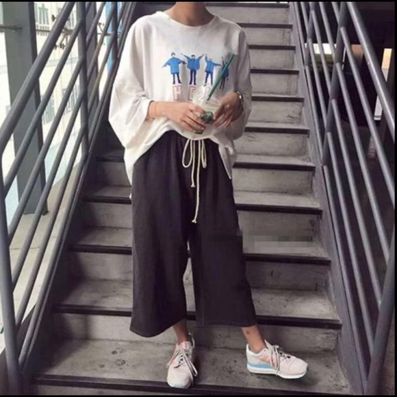 SOLD!! - Picture 2 of 6